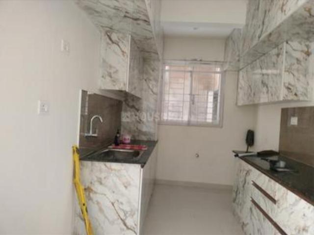 2 BHK Apartment in Electronic City for rent Bengaluru. The reference number is 18220134