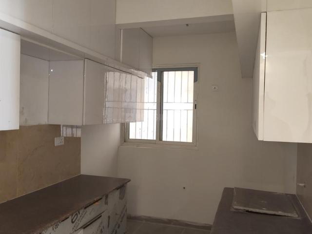 2 BHK Apartment in Electronic City for rent Bengaluru. The reference number is 19004318