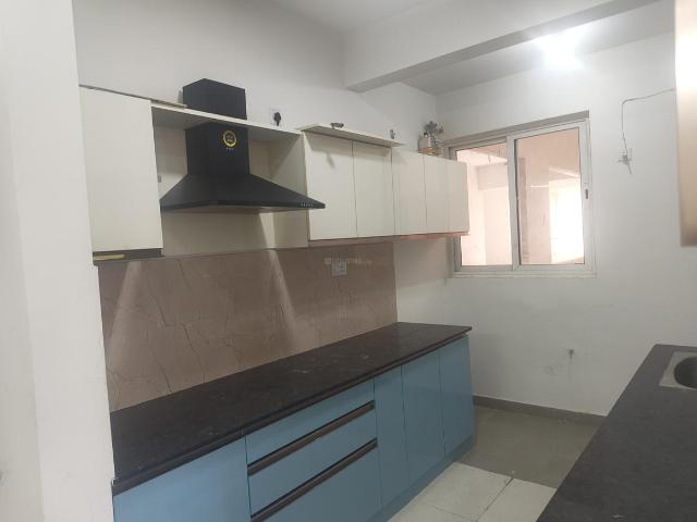2 BHK Apartment in Electronic City for rent Bengaluru. The reference number is 19005445