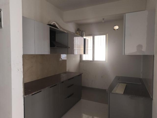 2 BHK Apartment in Electronic City for rent Bengaluru. The reference number is 19008666