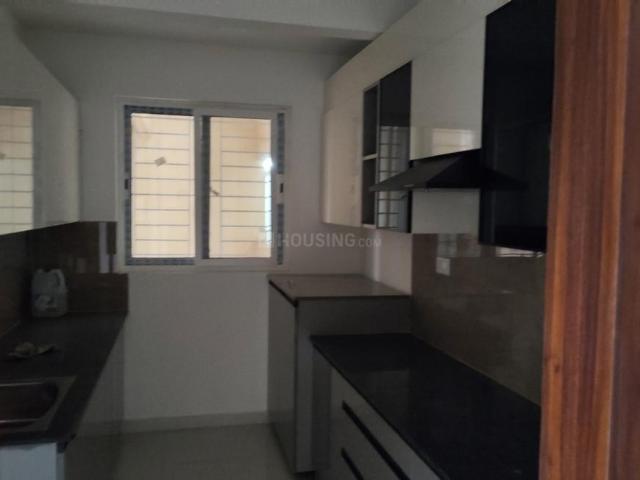 2 BHK Apartment in Electronic City for rent Bengaluru. The reference number is 19009995