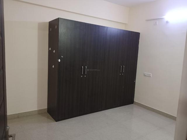 2 BHK Apartment in Electronic City for rent Bengaluru. The reference number is 19440808