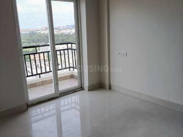 2 BHK Apartment in Electronic City for rent Bengaluru. The reference number is 20059867