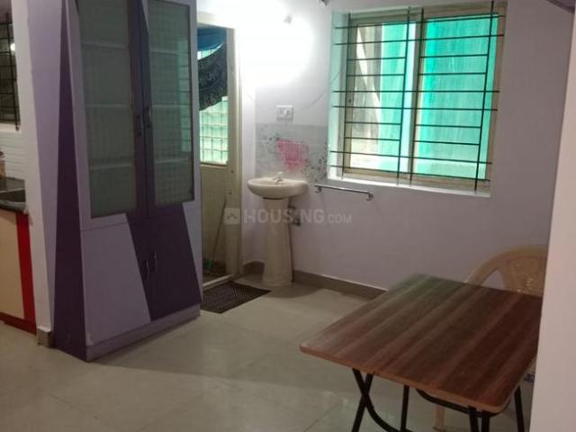 2 BHK Apartment in Electronic City for rent Bengaluru. The reference number is 20020439