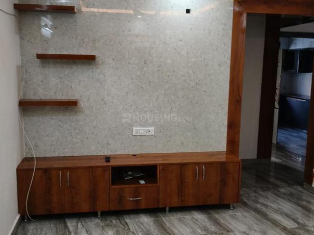 2 BHK Apartment in Electronic City for rent Bengaluru. The reference number is 20026497