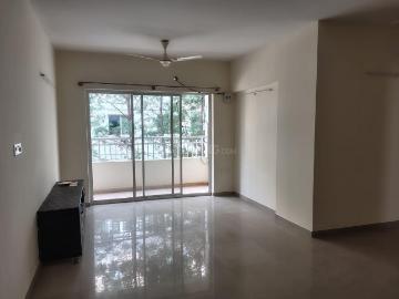 Godrej E-City, Bangalore, Bangalore District, Tamil Nadu