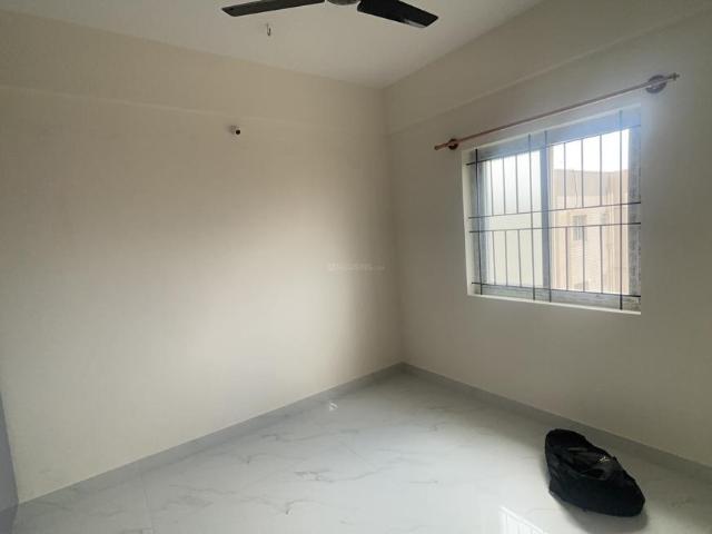 2 BHK Apartment in Electronic City for rent Bengaluru. The reference number is 20265824