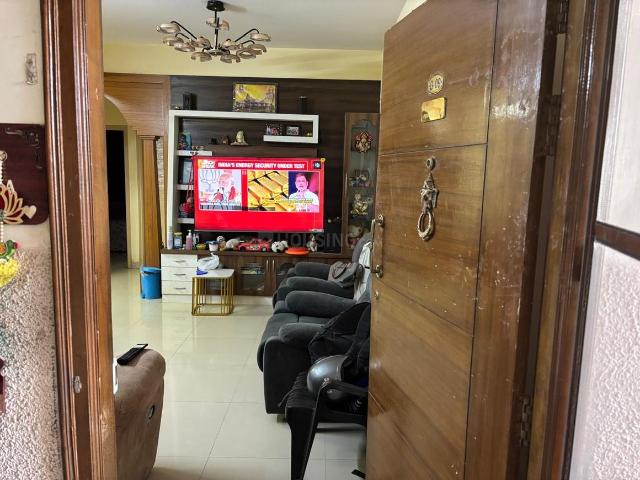 2 BHK Apartment in Electronic City for rent Bengaluru. The reference number is 20209230