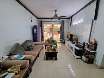 2 BHK Apartment in Electronic City for rent Bengaluru. The reference number is 20377478