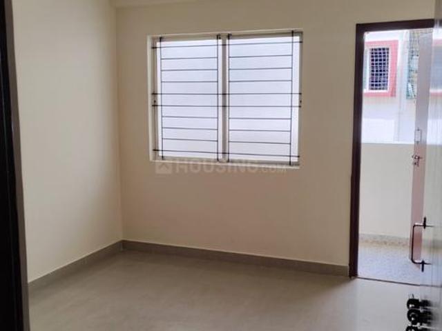 2 BHK Apartment in Electronic City for rent Bengaluru. The reference number is 20458949