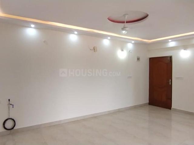 2 BHK Apartment in Electronic City for rent Bengaluru. The reference number is 20482480
