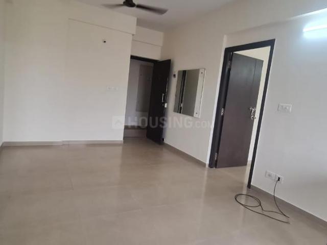 2 BHK Apartment in Electronic City for rent Bengaluru. The reference number is 20563839