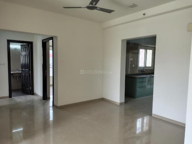 2 BHK Apartment in Electronic City for rent Bengaluru. The reference number is 20571265