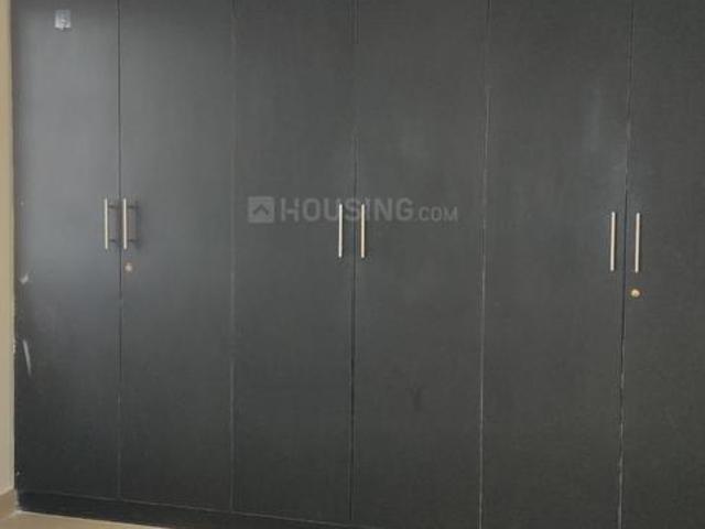 2 BHK Apartment in Electronic City for rent Bengaluru. The reference number is 20595658
