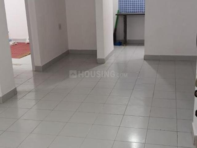 2 BHK Apartment in Electronic City for rent Bengaluru. The reference number is 20519887