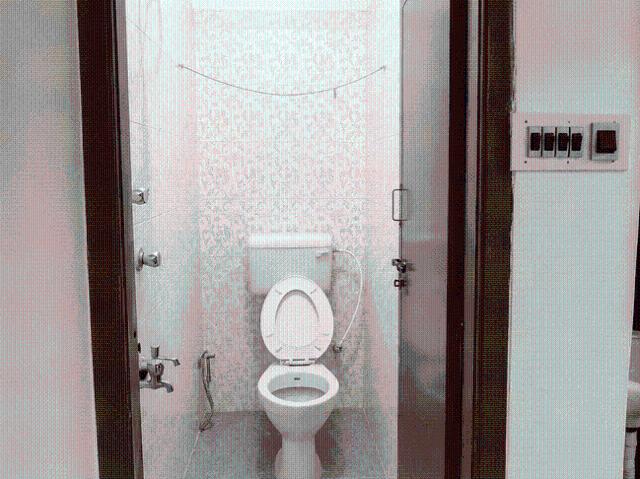 2 BHK Apartment in Electronic City for rent Bengaluru. The reference number is 20532839