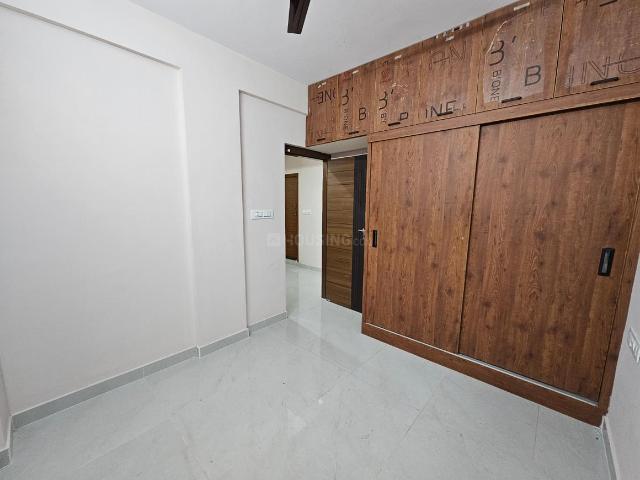 2 BHK Apartment in Electronic City for rent Bengaluru. The reference number is 20628737