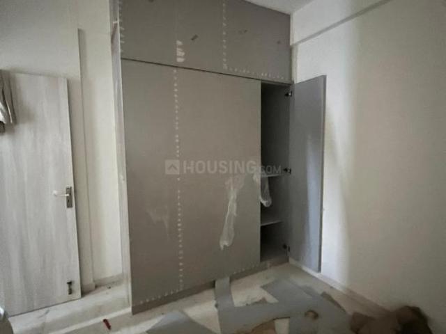 2 BHK Apartment in Electronic City for rent Bengaluru. The reference number is 20751307