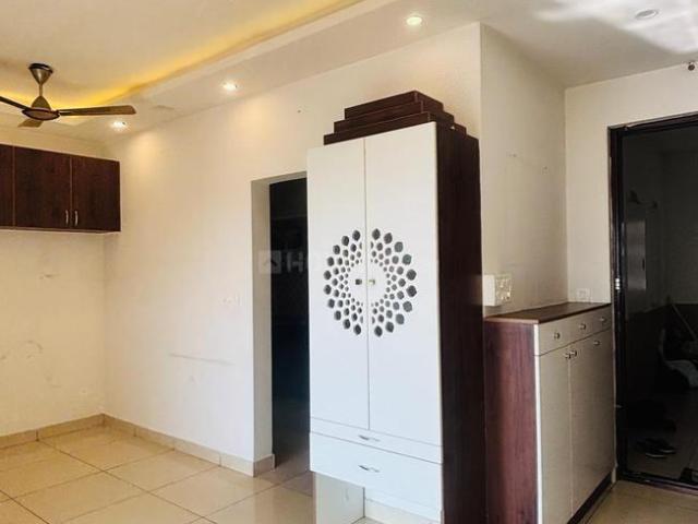 2 BHK Apartment in Electronic City for rent Bengaluru. The reference number is 20754046