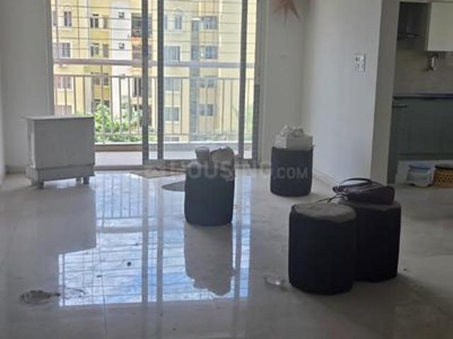 2 BHK Apartment in Electronic City for rent Bengaluru. The reference number is 20703099