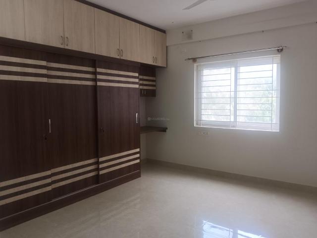 2 BHK Apartment in Electronic City for rent Bengaluru. The reference number is 20729339