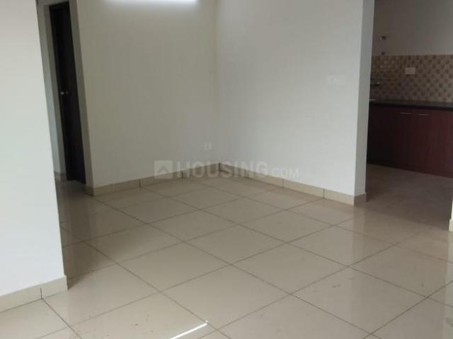 2 BHK Apartment in Electronic City for rent Bengaluru. The reference number is 20730426