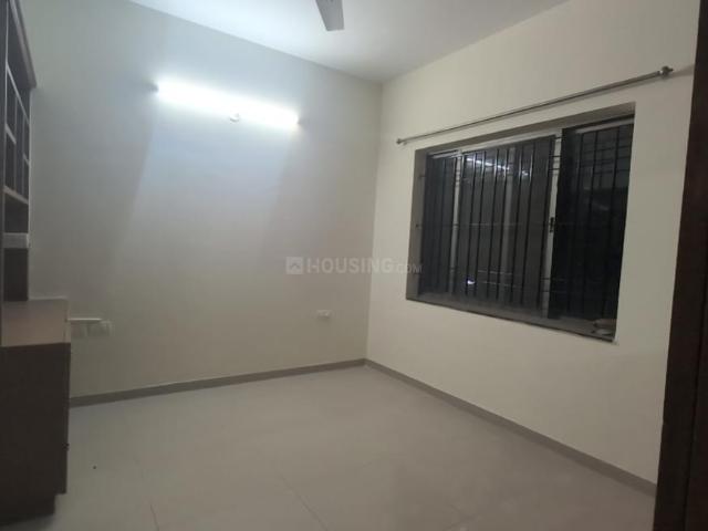 2 BHK Apartment in Electronic City for rent Bengaluru. The reference number is 20731013