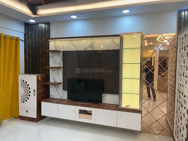 2 BHK Apartment in Electronic City for rent Bengaluru. The reference number is 20739997