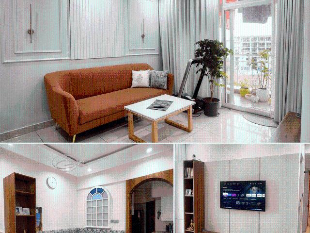 2 BHK Apartment in Electronic City for rent Bengaluru. The reference number is 20851241