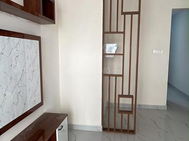 2 BHK Apartment in Electronic City for rent Bengaluru. The reference number is 20877614