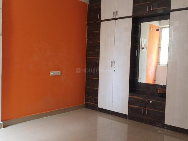 2 BHK Apartment in Electronic City for rent Bengaluru. The reference number is 20886673