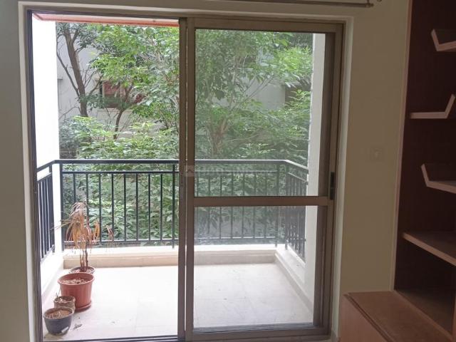 2 BHK Apartment in Electronic City for rent Bengaluru. The reference number is 20816330