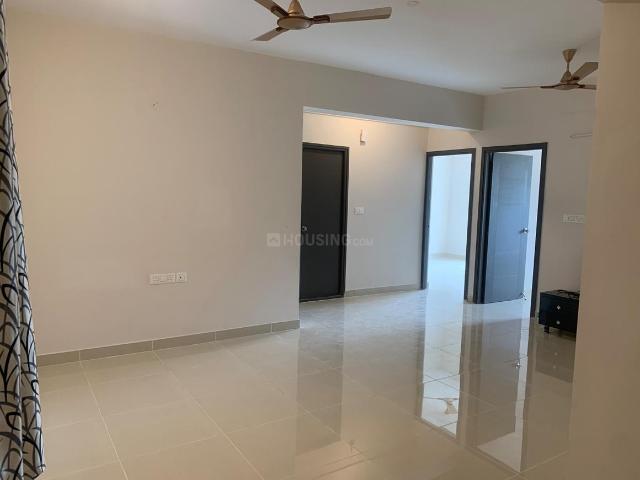 2 BHK Apartment in Electronic City for rent Bengaluru. The reference number is 20835412