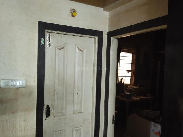 2 BHK Apartment in Electronic City for rent Bengaluru. The reference number is 20835893