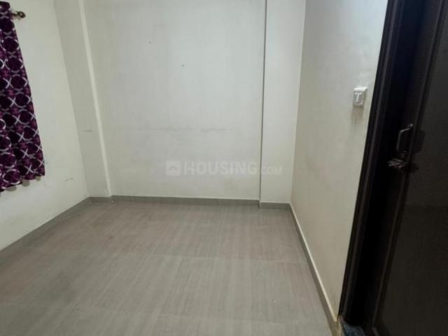 2 BHK Apartment in Electronic City for rent Bengaluru. The reference number is 20954505