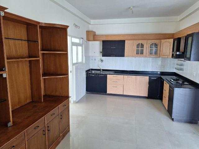 2 BHK Apartment in Electronic City for rent Bengaluru. The reference number is 20956455