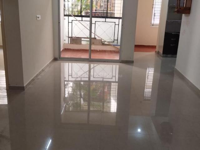 2 BHK Apartment in Electronic City for rent Bengaluru. The reference number is 20967156