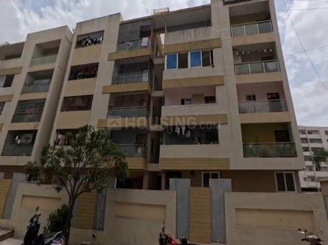 2 BHK Apartment in Electronic City for rent Bengaluru. The reference number is 20967867