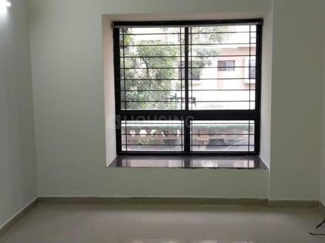 2 BHK Apartment in Electronic City for rent Bengaluru. The reference number is 20973253