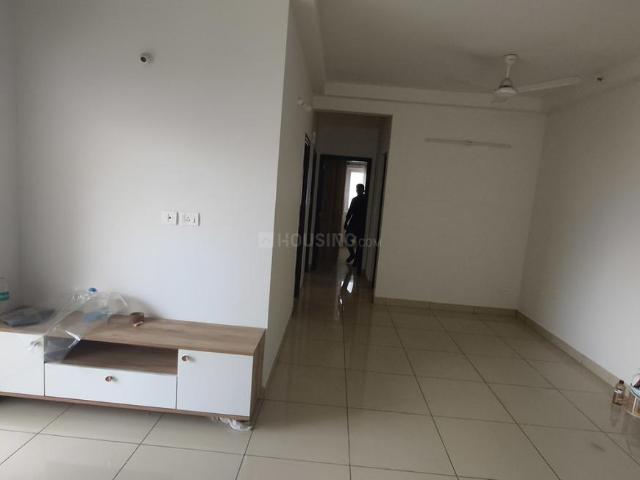 2 BHK Apartment in Electronic City for rent Bengaluru. The reference number is 20989177