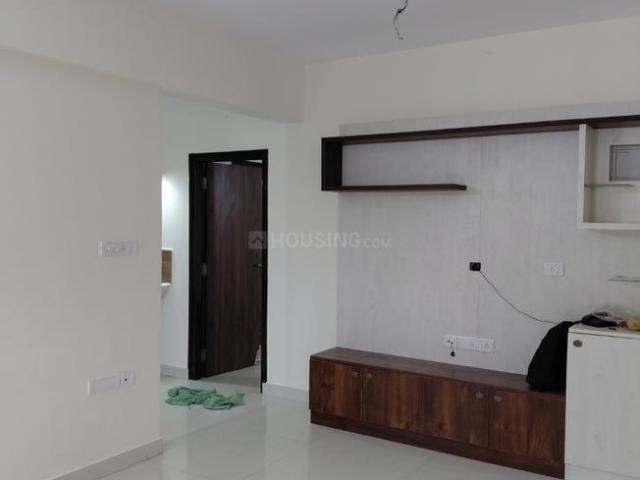 2 BHK Apartment in Electronic City for rent Bengaluru. The reference number is 20900959