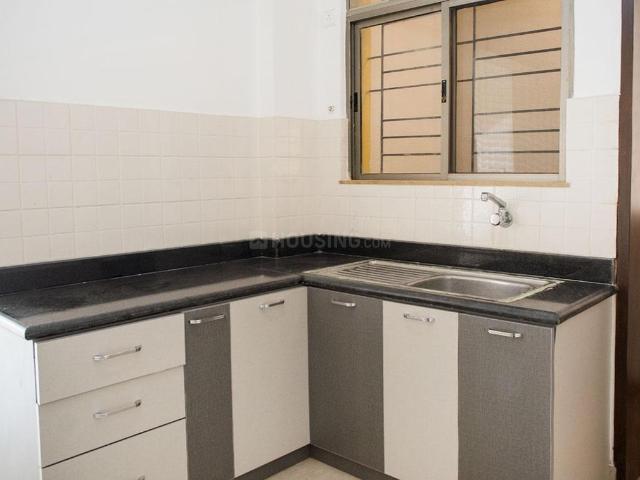 2 BHK Apartment in Electronic City for rent Bengaluru. The reference number is 20923775