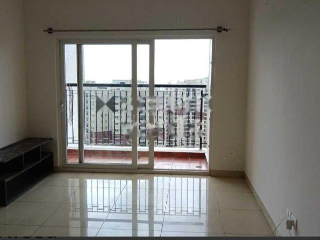 2 BHK Apartment in Electronic City for rent Bengaluru. The reference number is 21044025