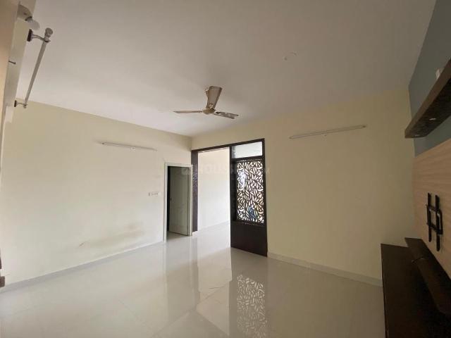 2 BHK Apartment in Electronic City for rent Bengaluru. The reference number is 21055153