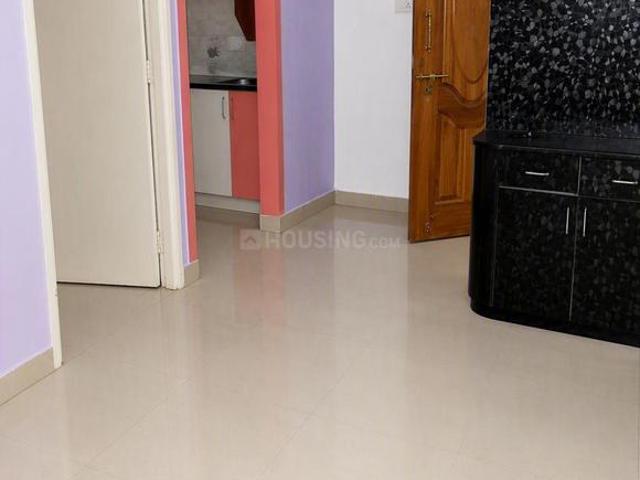 2 BHK Apartment in Electronic City for rent Bengaluru. The reference number is 21066226