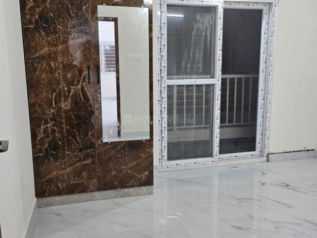 2 BHK Apartment in Electronic City for rent Bengaluru. The reference number is 21086464