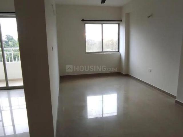 2 BHK Apartment in Electronic City for rent Bengaluru. The reference number is 21026659