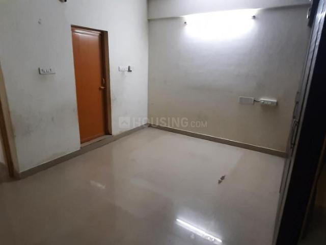 2 BHK Apartment in Electronic City for rent Bengaluru. The reference number is 21028589