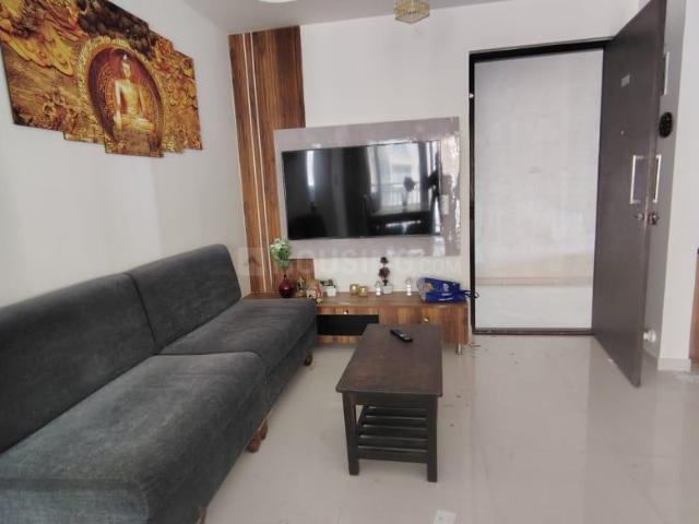 2 BHK Apartment in Electronic City for rent Bengaluru. The reference number is 21164516