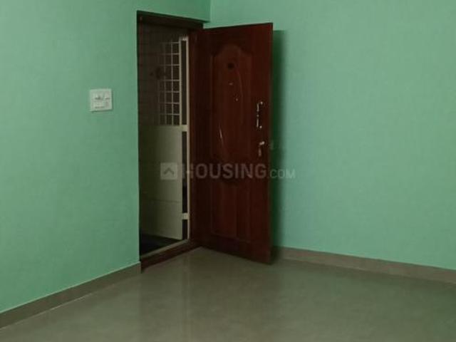 2 BHK Apartment in Electronic City for rent Bengaluru. The reference number is 21182724